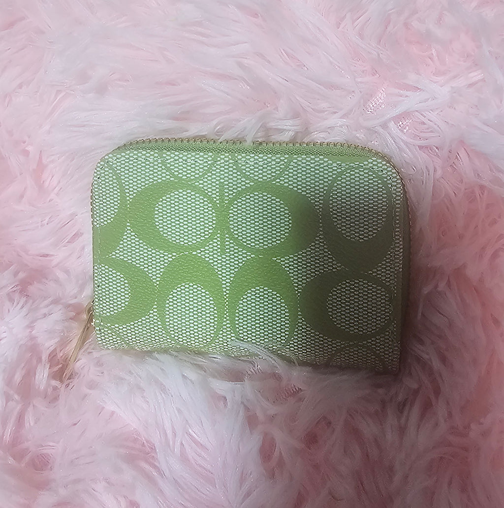 Carteras