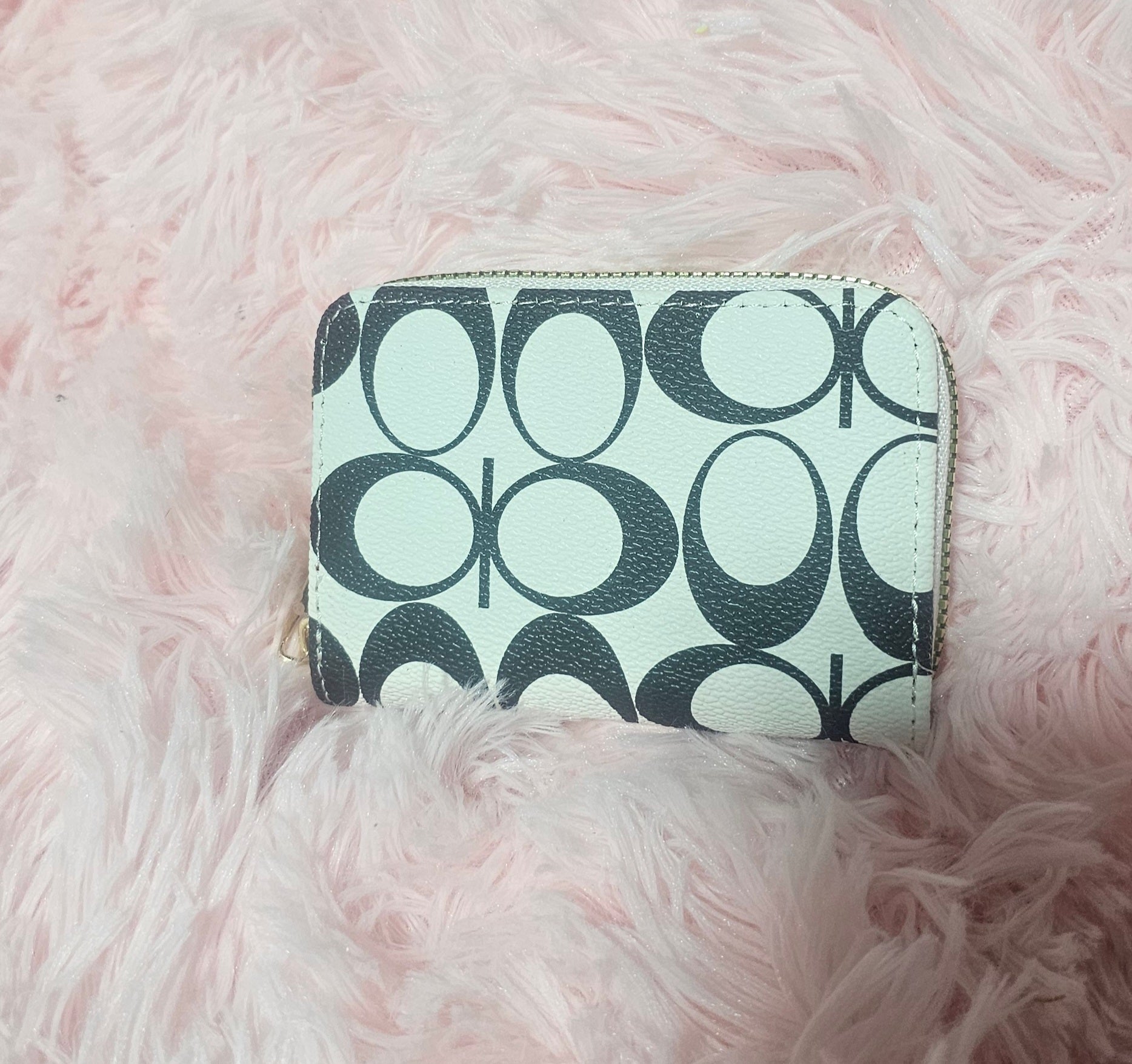 Carteras