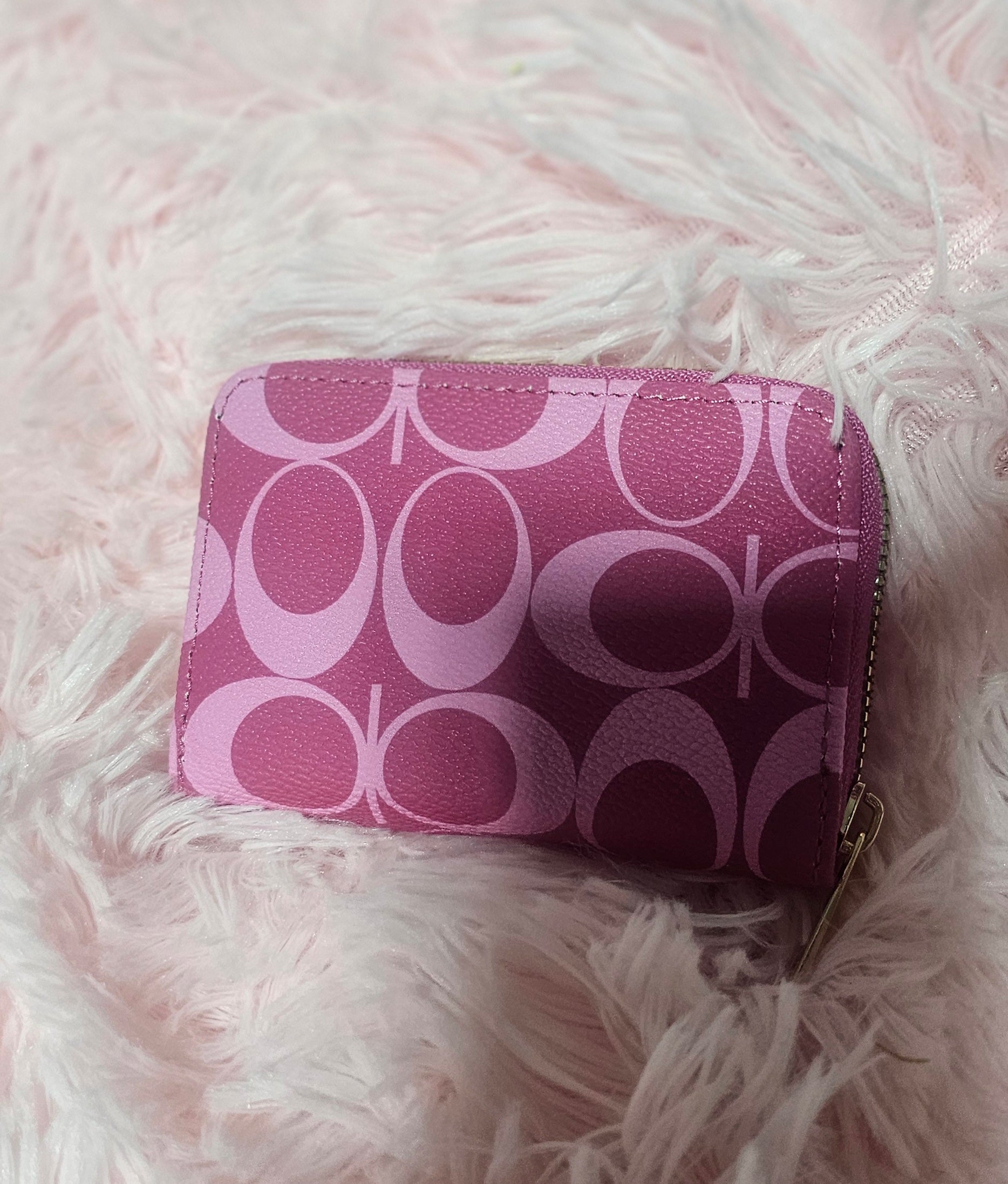Carteras