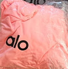 Conjunto 2 Piezas Falda Short y Blusa