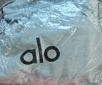 Conjunto 2 Piezas Falda Short y Blusa