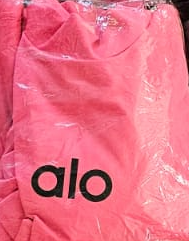 Conjunto 2 Piezas Falda Short y Blusa