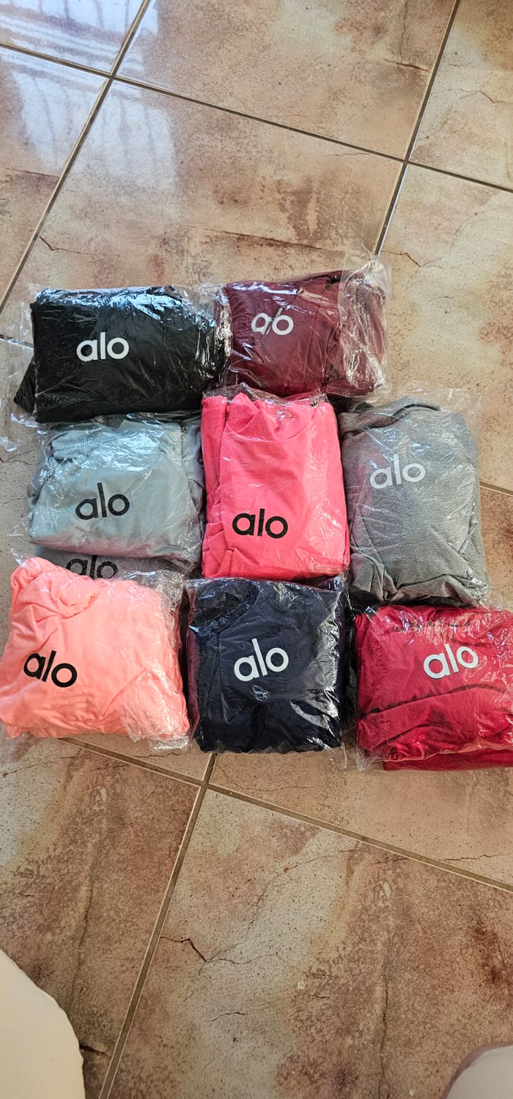 Conjunto 2 Piezas Falda Short y Blusa