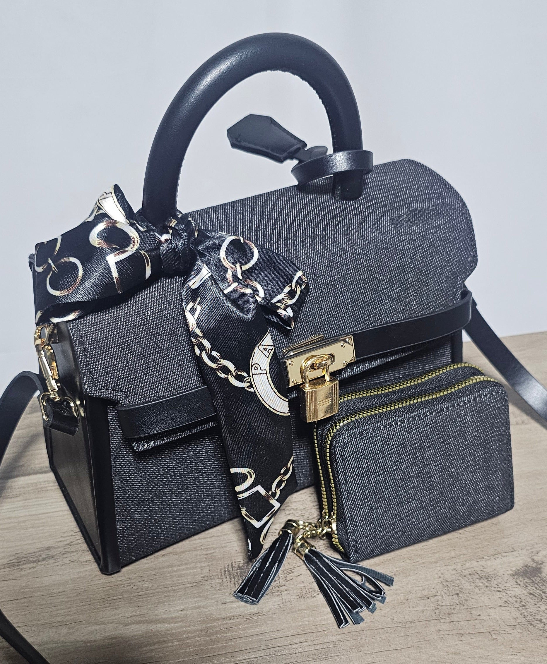 carteras