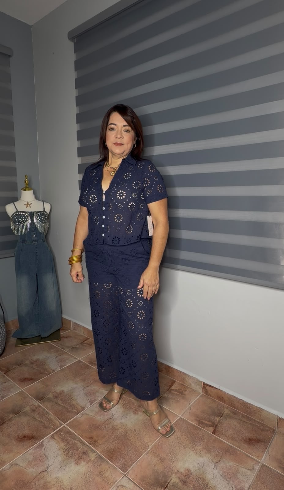 Conjunto