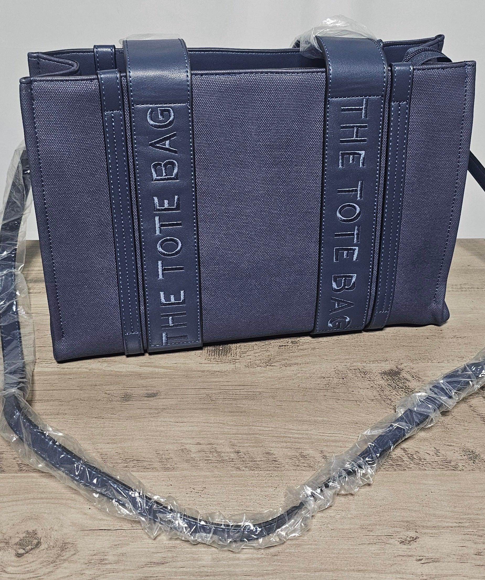 carteras
