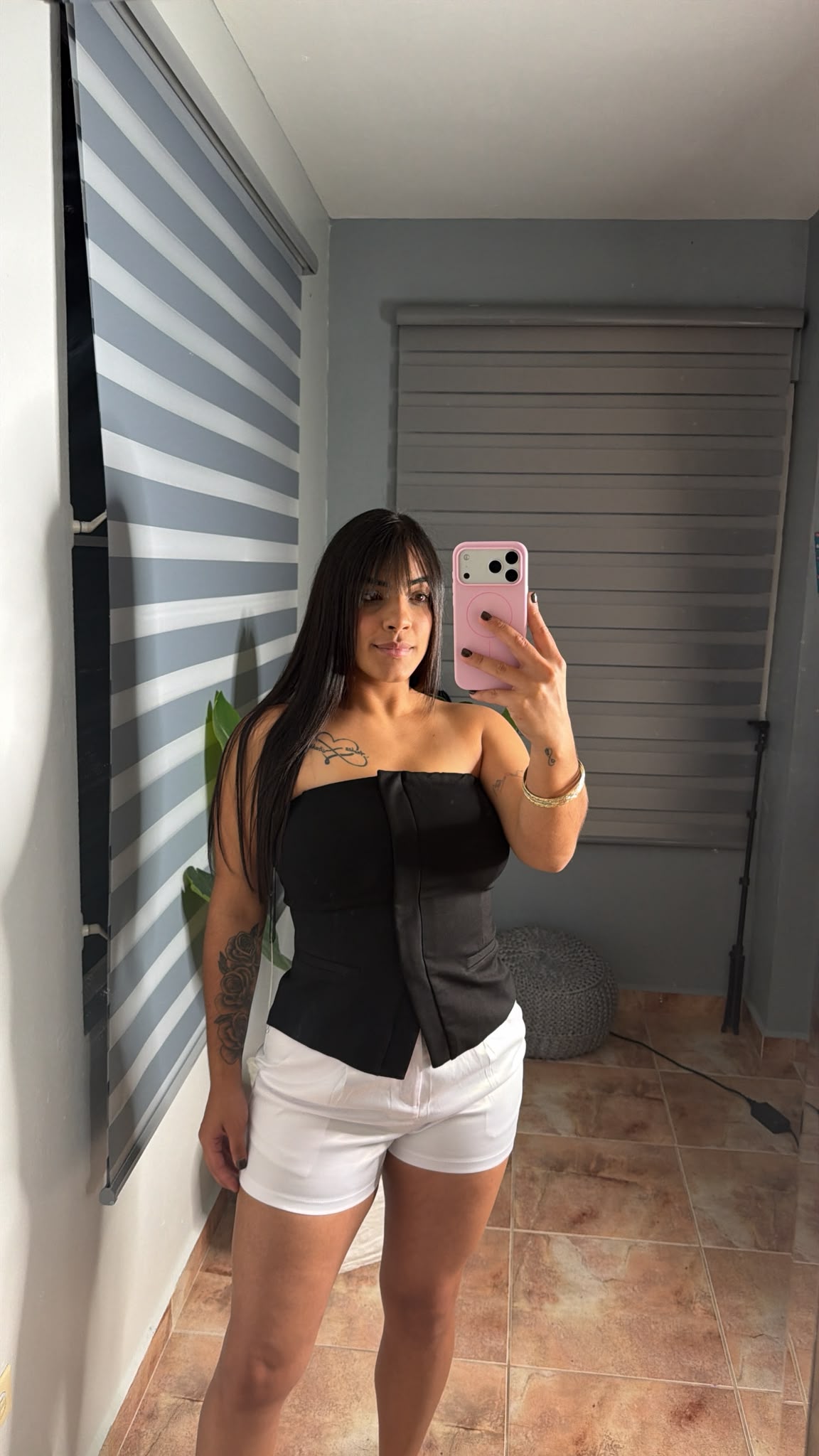 Blusas