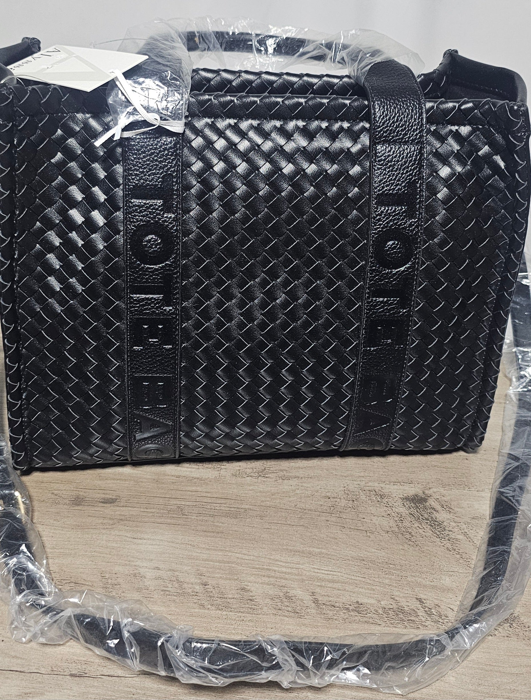 carteras