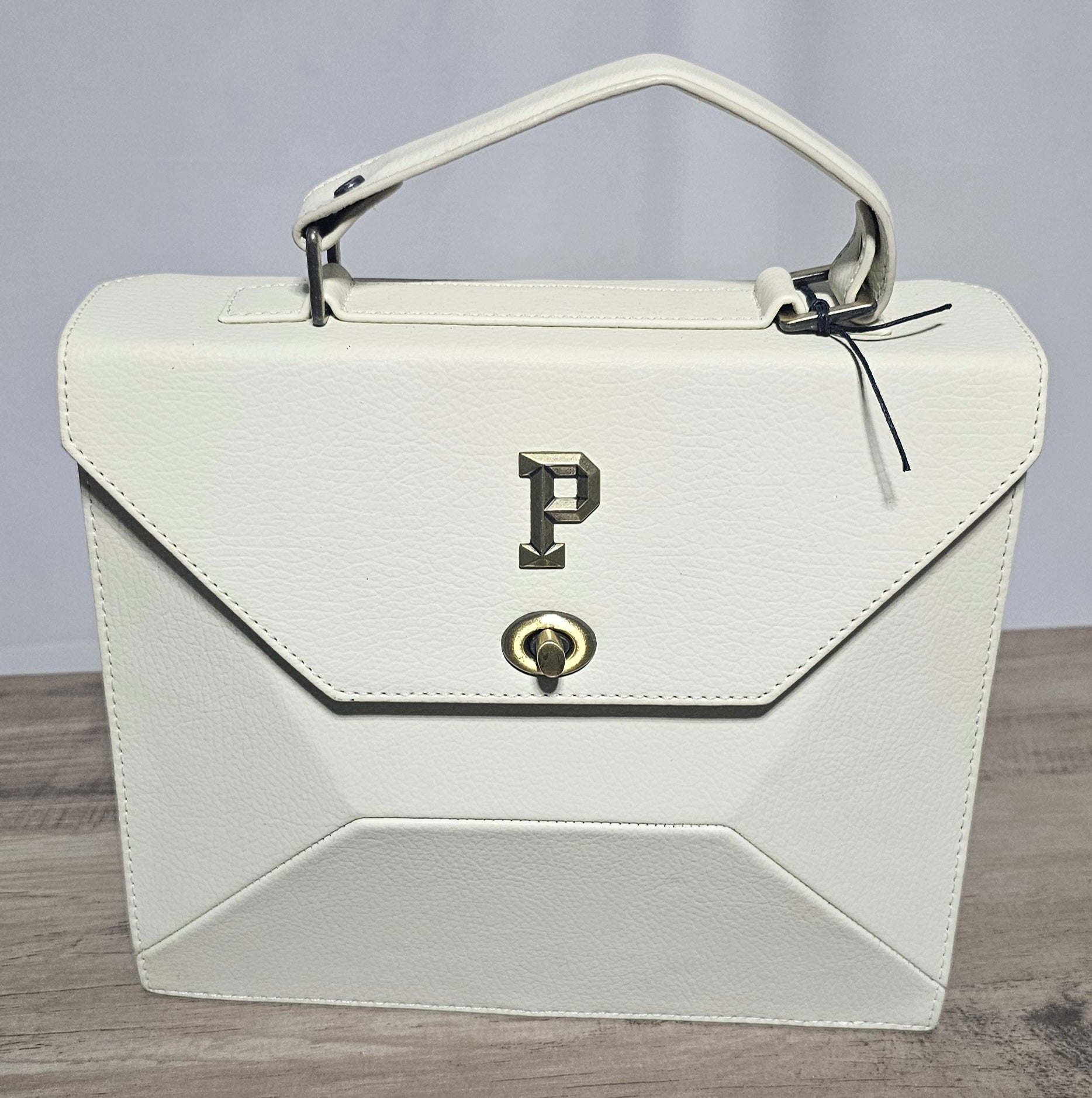 carteras