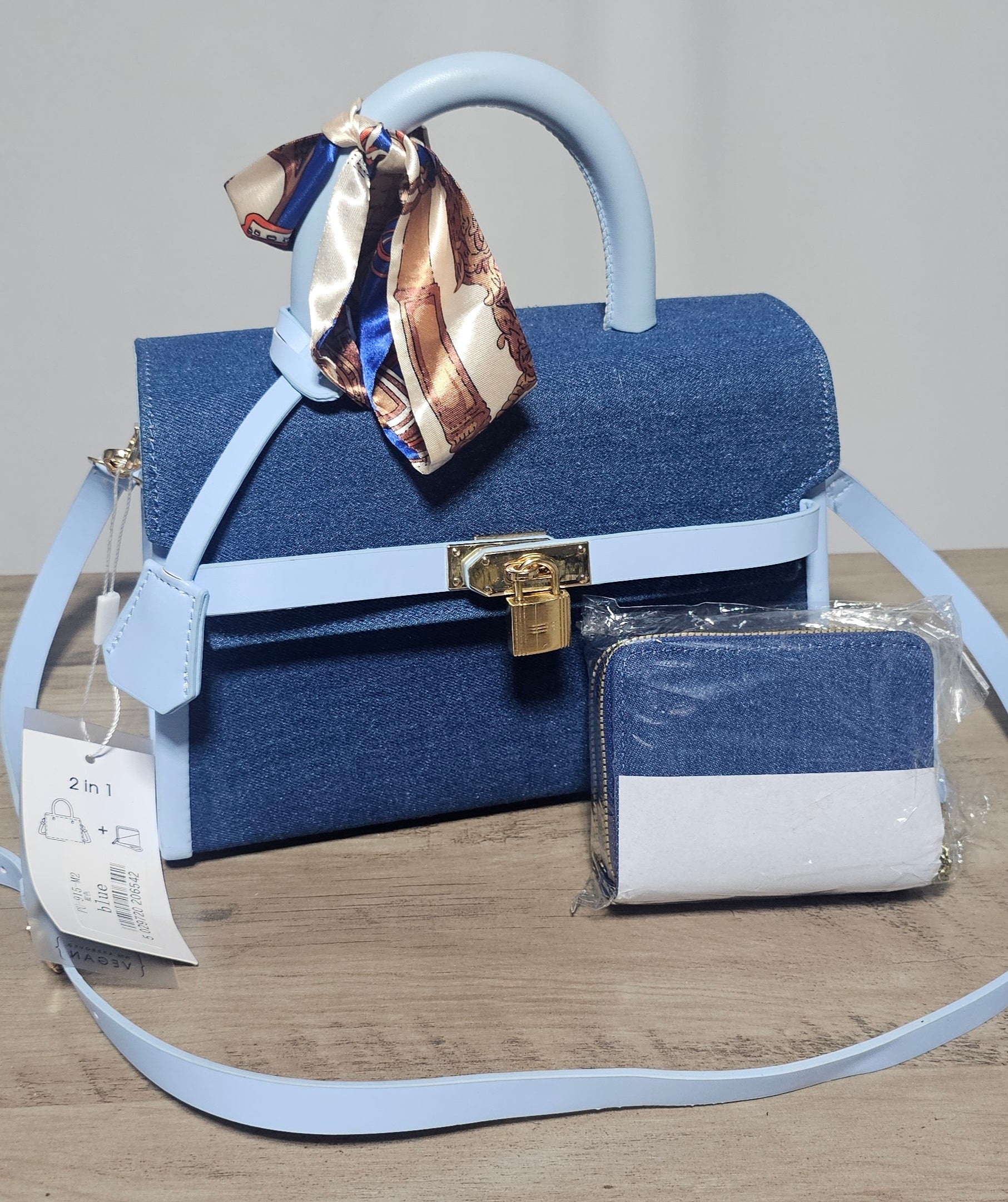 carteras